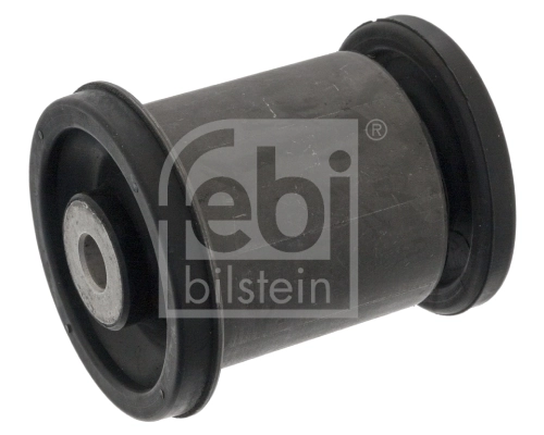 FEBI BILSTEIN 49778