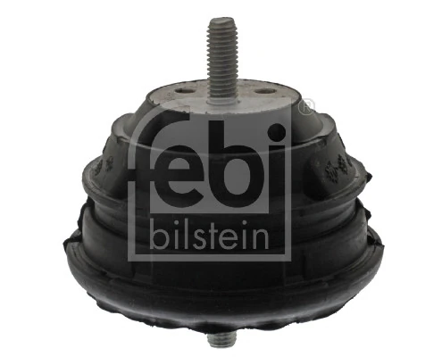 Support moteur FEBI BILSTEIN 04688