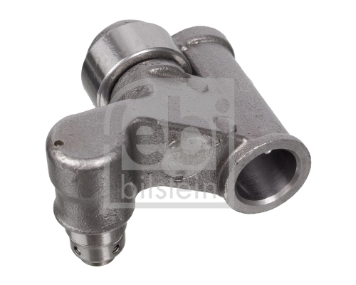 Culbuteur, distribution FEBI BILSTEIN 28653