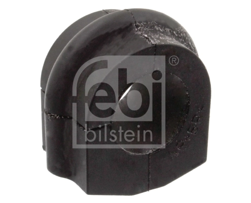 Suspension, stabilisateur FEBI BILSTEIN 42547
