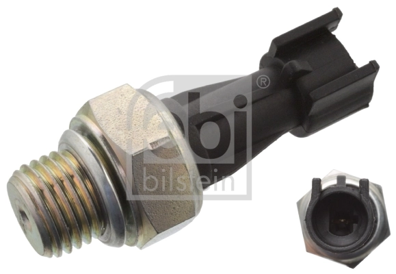 Indicateur de pression d'huile FEBI BILSTEIN 101023