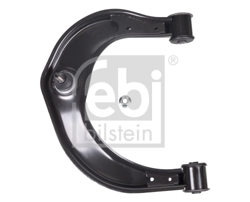 Bras de liaison, suspension de roue FEBI BILSTEIN 101278