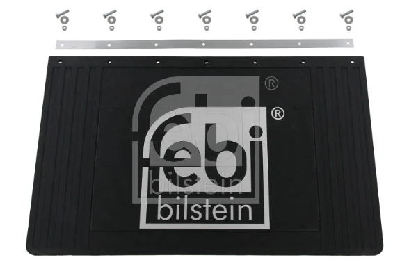 Garde-boue FEBI BILSTEIN 30811