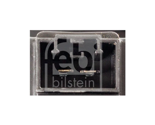 Pulseur d'air habitacle FEBI BILSTEIN 173492
