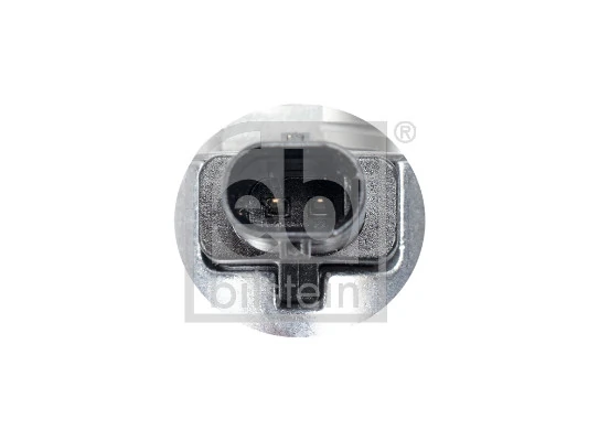 Pompe hydraulique, direction FEBI BILSTEIN 179878