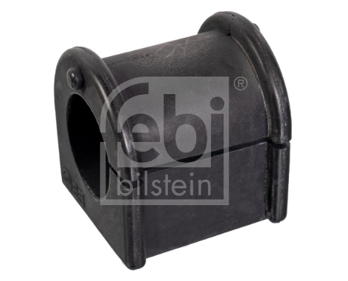 Suspension, stabilisateur FEBI BILSTEIN 41526