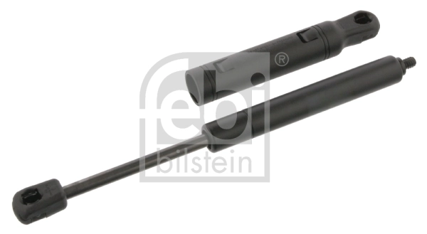 Vérin, capot-moteur FEBI BILSTEIN 34510
