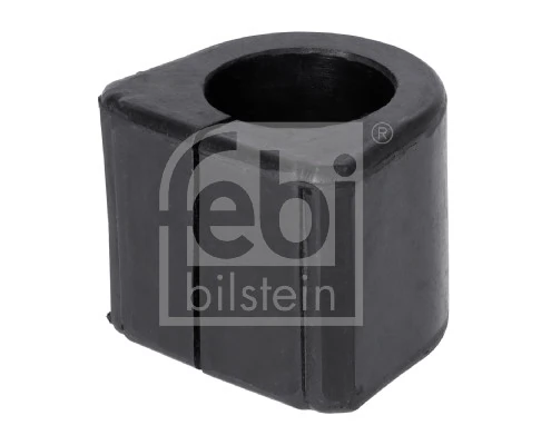 Suspension, stabilisateur FEBI BILSTEIN 07116