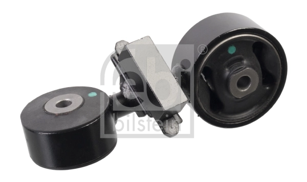 FEBI BILSTEIN 106414