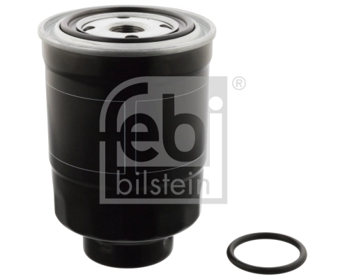 Filtre à carburant FEBI BILSTEIN 47460