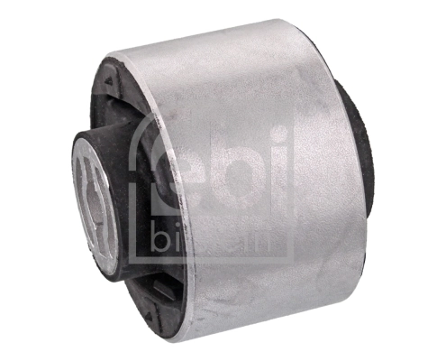 FEBI BILSTEIN 30625 — Сайлентблок важеля OPEL SIGNUM, VECTRA C, SAAB 9-3 02 зад. міст (Вир-во FEBI)