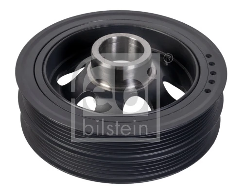 Poulie, vilebrequin FEBI BILSTEIN 178929