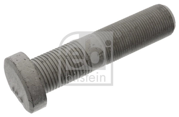 Boulon de roue FEBI BILSTEIN 10474