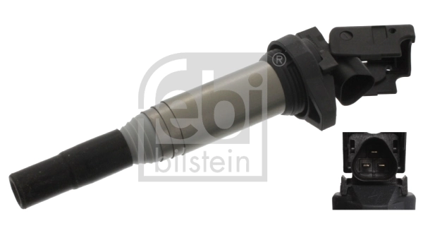 Bobine d'allumage FEBI BILSTEIN 45032
