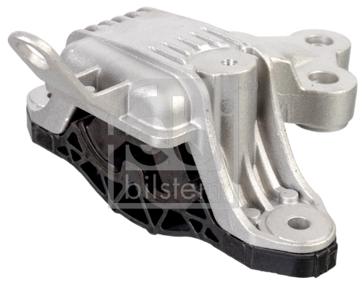 Support moteur FEBI BILSTEIN 175728
