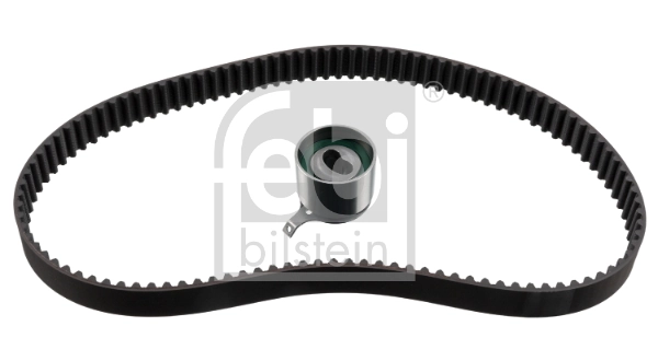 Kit de courroie crantée FEBI BILSTEIN 32396