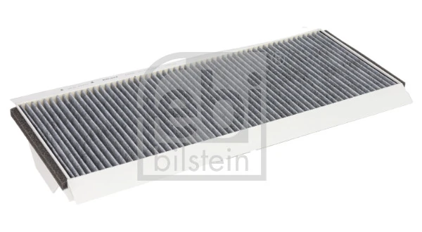 Filtre, air de l'habitacle FEBI BILSTEIN 29810