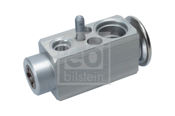 Détendeur, climatisation FEBI BILSTEIN 08899