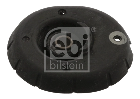 Coupelle de suspension FEBI BILSTEIN 39133