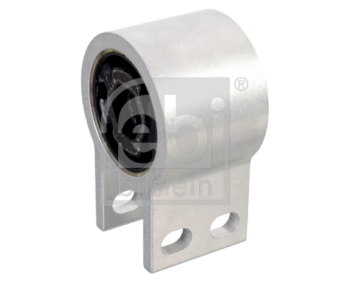 Suspension, bras de liaison FEBI BILSTEIN 173811