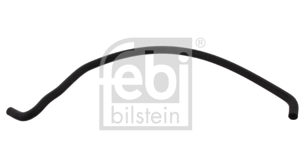 Durite de radiateur FEBI BILSTEIN 33876