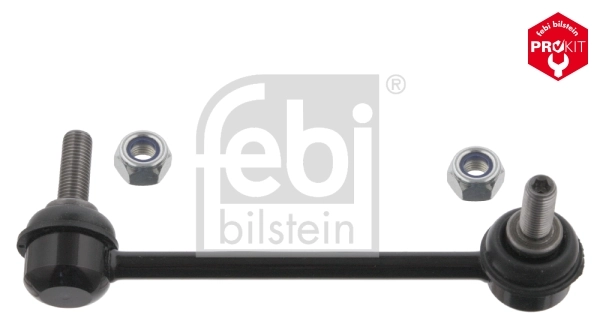 Entretoise/tige, stabilisateur FEBI BILSTEIN 32603