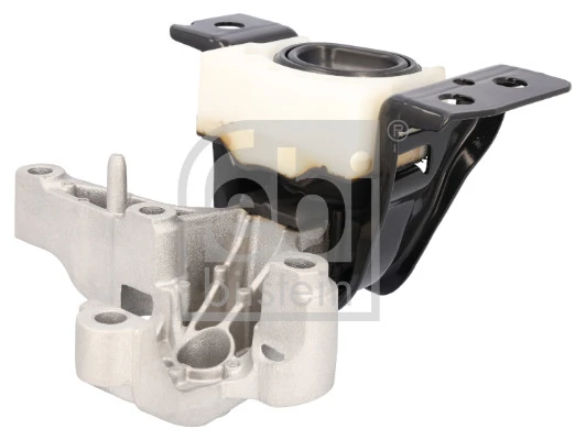 Support moteur FEBI BILSTEIN 188628