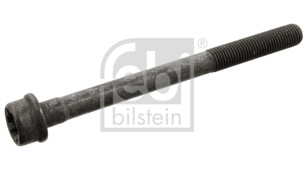 Vis de culasse FEBI BILSTEIN 34696