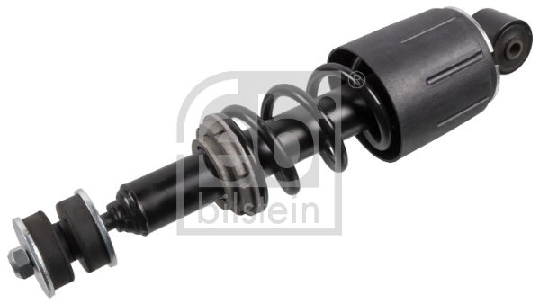 Amortisseur, suspension de la cabine FEBI BILSTEIN 176295
