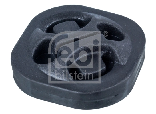 Suspension, échappement FEBI BILSTEIN 23620