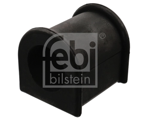 Suspension, stabilisateur FEBI BILSTEIN 41486