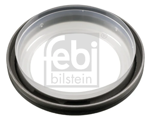 Bague d'étanchéité, vilebrequin FEBI BILSTEIN 44579