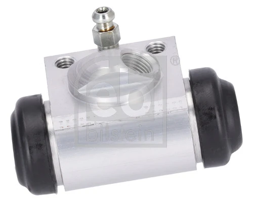 Cylindre de roue FEBI BILSTEIN 179417