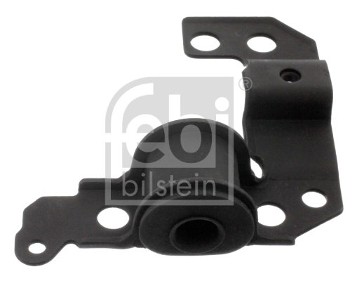Suspension, bras de liaison FEBI BILSTEIN 43953