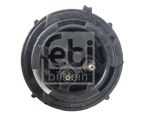 Capteur, niveau de carburant FEBI BILSTEIN 193188