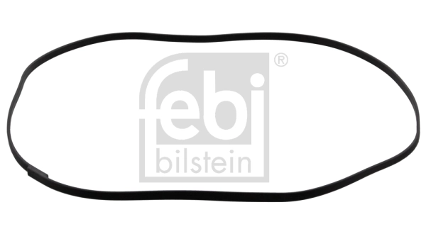 Joint de cache culbuteurs FEBI BILSTEIN 45407
