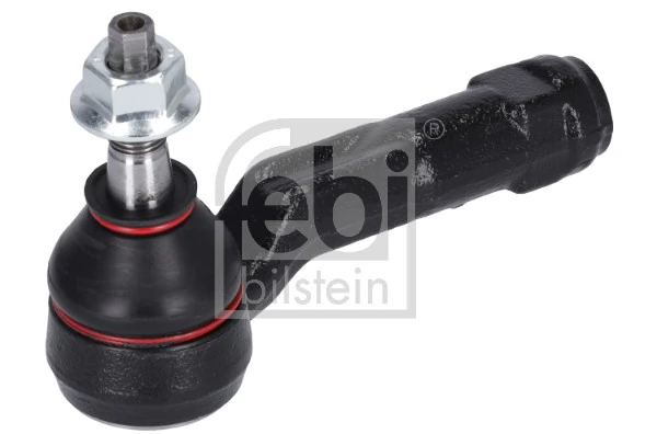 Rotule de barre de connexion FEBI BILSTEIN 180978
