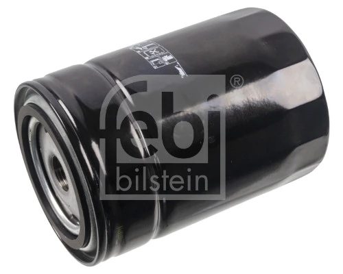 FEBI BILSTEIN 32378 — Фільтр оливний двигуна VW PASSAT 96-05, AUDI A4, A6 95- (вир-во FEBI)
