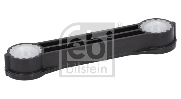 Levier de vitesse VW GOLF IV - AUDI A3 -SEAT TOLEDO-VW BORA