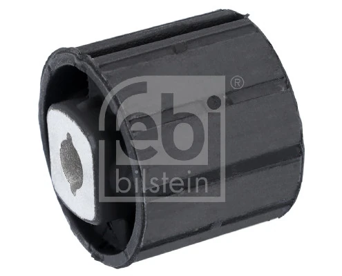 Suspension, Différentiel FEBI BILSTEIN 26439