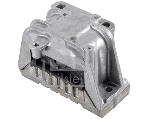 FEBI BILSTEIN 23020 — Подушка двигуна праворуч Audi; Seat; Skoda; VW (вир-во FEBI)