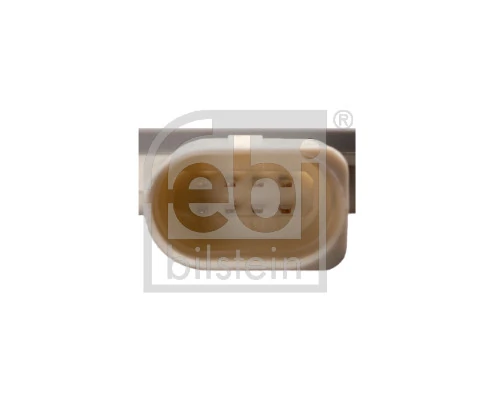 Serrure de porte FEBI BILSTEIN 172127