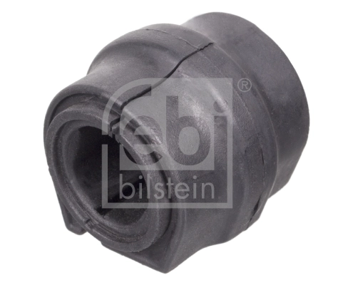 Suspension, stabilisateur FEBI BILSTEIN 42779