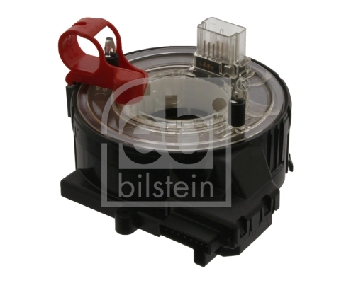 Ressort tournant, Airbag FEBI BILSTEIN 38628