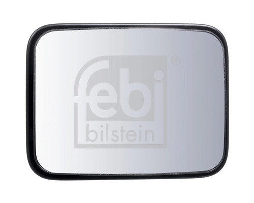 Miroir à grand angle FEBI BILSTEIN 100897