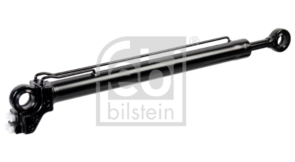 Cylindre culbuteur, cabine FEBI BILSTEIN 175314