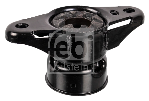 Coupelle de suspension FEBI BILSTEIN 171352