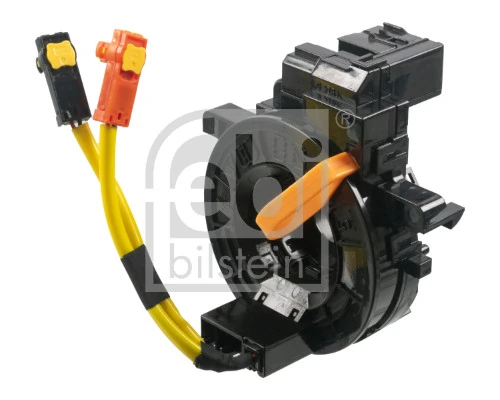 Ressort tournant, Airbag FEBI BILSTEIN 194104