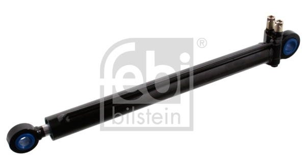Cylindre culbuteur, cabine FEBI BILSTEIN 47982