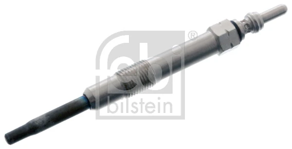 Bougie de préchauffage FEBI BILSTEIN 47510